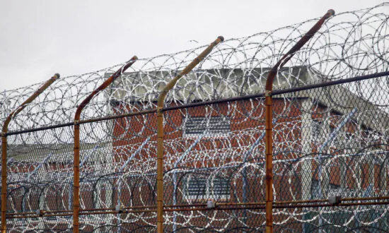 New York City Council Votes to Ban Most Uses of Solitary Confinement in City Jails