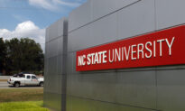North Carolina State Professor Alleges ‘Woke Mob’ at University Discriminated Against Him; Files Lawsuit