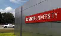North Carolina State Professor Alleges ‘Woke Mob’ at University Discriminated Against Him; Files Lawsuit