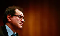 Trifecta of Inflation, Recession, and Banking Insolvency Leading to a ‘Doom Loop’: Economist