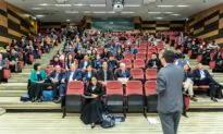 Does Public Speaking Make You Nervous? Here Are 10 Secrets to Help You Pull It Off Like a Pro