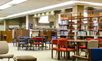 New California Law Allows Mexico Residents to Pay In-State Tuition at Some Community Colleges
