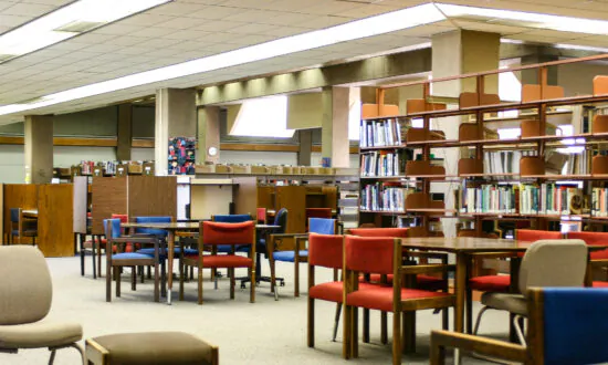 New California Law Allows Mexico Residents to Pay In-State Tuition at Some Community Colleges