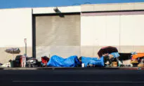 Appeals Court Strikes Down Judge’s Order to House Homeless on Skid Row