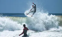 Newport Beach Further Restricts Short-Term Rentals