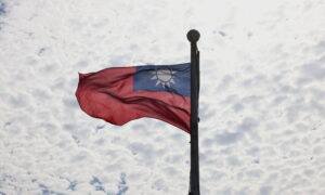 Taiwan’s Strategic Value for the US
