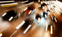 Holiday Travel Season Expected to Rival Pre-Pandemic Levels