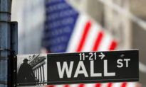 Futures Rise as Taper Fears Fade