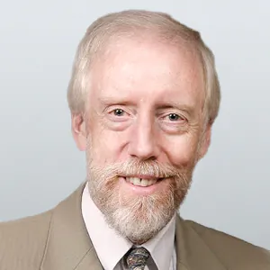 Author Avatar