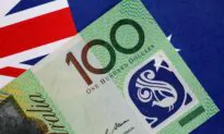 Study Reveals Post-GST Income Tax Surge: Aussie Workers to Pay $500 Billion Extra