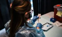 Florida Judge Halts City’s COVID-19 Vaccine Mandate