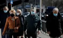 Polish Gene Project Moves to Drop Chinese Tech Over Data Concerns