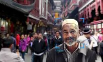 Australian Professor Leaves for China After Ethnic Facial Recognition Research Found to Be Unethical