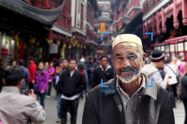 Epoch Times Photo