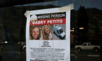 Gabby Petito Story Boosted by Social Media, True-Crime Craze
