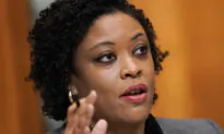 Biden Nominates Shalanda Young to Head White House Budget Office