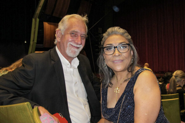 shen yun-mcallan-mary-pastor couple