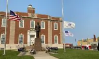 Missouri School District Hires Students in Response to Staffing Shortage