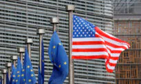 US Says Planned Meeting With European Nations Including France Was Canceled Due to Scheduling Issues