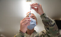 US Service Members File Lawsuit Against Department of Defense Over Vaccine Requirement