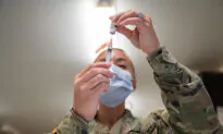 US Military Members Who Refused COVID Shot Await Answers, Face Challenges