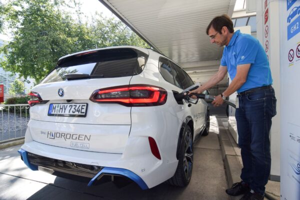 vp-at-bmw