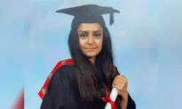 Sabina Nessa May Have Been Killed in Attack by Stranger, Police Say