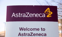 AstraZeneca Invests in Imperial’s Self-Amplifying RNA Technology With Eye on Future Drugs