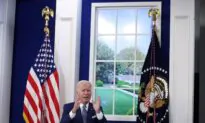 Deep Dive (Sept. 23): Biden Pledges Another 500 Million Doses on Global Vaccination