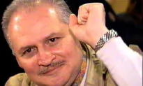 Carlos the Jackal Sentenced to Life in Jail