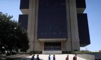 Brazil Raises Interest Rates, Signals 3rd Big Hike Next Month