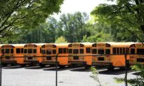 North Carolina Teachers Say School’s Testing Protocols Discriminate Against Unvaccinated