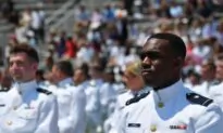 Coast Guard Chaplains’ Memo Includes Invasive Questions for Religious Exemption Requesters