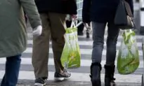 Single-Use Plastics Bans May Lead to Unintended Environmental Consequences, Experts Say