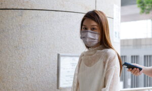 Court Case of 47 Hong Kong Democracy Activists to Resume on Nov. 29
