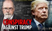 Details in Michael Sussmann’s Indictment Reveal Conspiracy Against Trump | Truth Over News