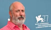 ‘Notting Hill,’ ‘The Duke’ Director Roger Michell Dies at 65