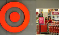 Target to Hire 100,000 Seasonal Workers This Holiday Season, Fewer Than Last Year