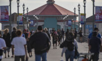 Huntington Beach Residents Reflect Upon Fatal US Open Shooting