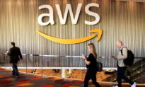 Amazon Web Services Recover After Major Outage Brings Down Apps, Websites Worldwide