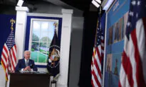 Biden Nominates Ambassadors to Sweden, Belgium, Dominican Republic