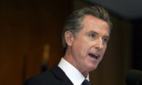 California Governor Signs Laws Aimed at Ensuring Access to Abortion