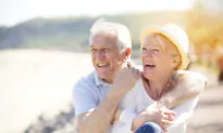 Real Treatments for Alzheimer’s?