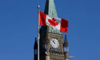 Canada Slips in Economic Freedom Ranking, Annual Report Finds