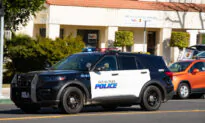 Authorities Evacuate California Farmers Market Due to Poison-Filled Car