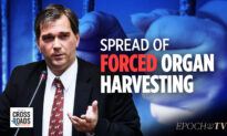 EpochTV Review: The Specter of Forced Organ Harvesting
