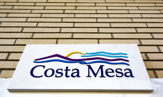 Costa Mesa Receives $3.2 Million to Construct Café and Upgrade Skate Park
