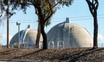 Orange County Restaurant Owner Settles With Edison Over Transformer Blast