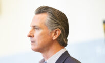 Newsom Announces $10 Billion Plan to Transition to Zero-Emission Vehicles