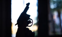 San Diego County Moves Toward Banning ‘Ghost Guns’